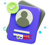 Tornar-se um membro do G5Bet é muito simples