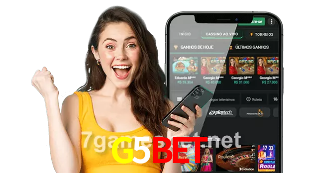 G5Bet