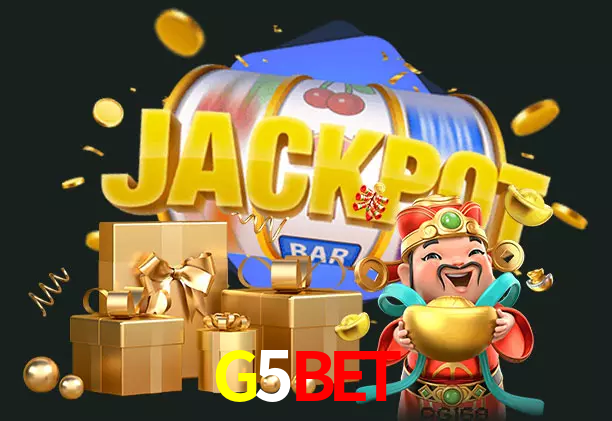 G5Bet bet