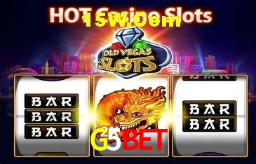 G5Bet,G5Bet.Com