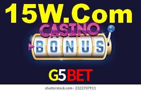 Platform Technology G5Bet