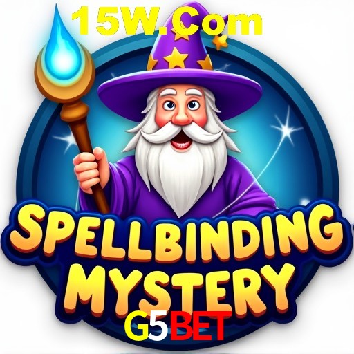 A Experiência Imersiva dos Cassinos Ao Vivo no G5Bet