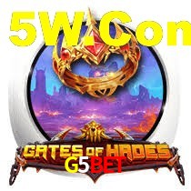 Game Statistics G5Bet