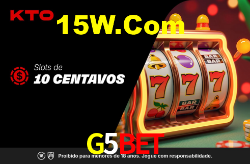 Instant EasyPaisa G5Bet