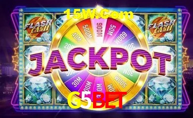 Casino Ao Vivo G5Bet