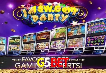 Especiais de Fim de Semana G5Bet