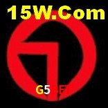 Ofertas Imperdíveis na G5Bet: Promoções e Bônus Que Valem a Pena