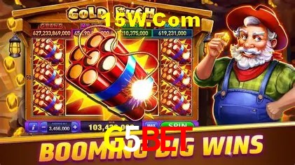 G5Bet.Com