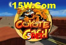 Flash Promotion G5Bet