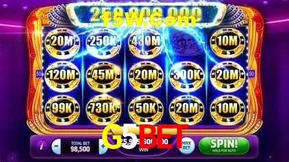 Explore as vantagens do G5Bet: serviço profissional e confiabilidade