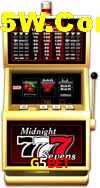 APP oficial da G5Bet para mobile
