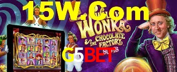 2FA Security G5Bet
