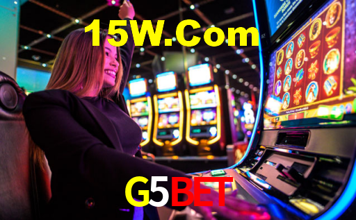 Daily Bonuses G5Bet