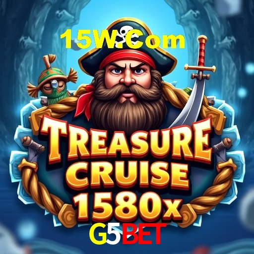 Casino VIP G5Bet