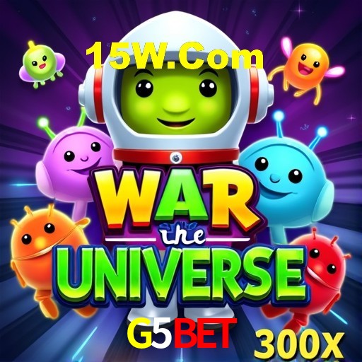 Jogo Spaceman G5Bet