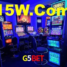 Basketball Betting G5Bet