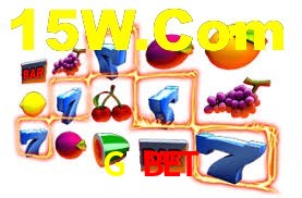 Responsive Design G5Bet