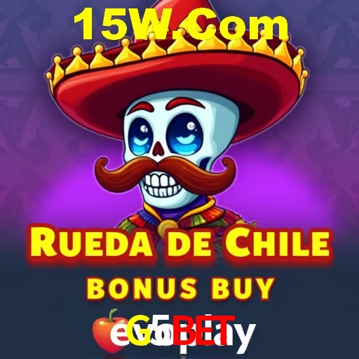 G5Bet.Com