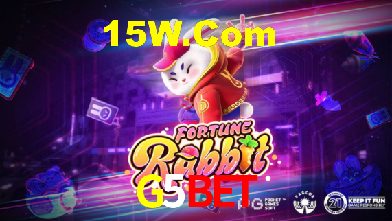 Exclusive Games G5Bet