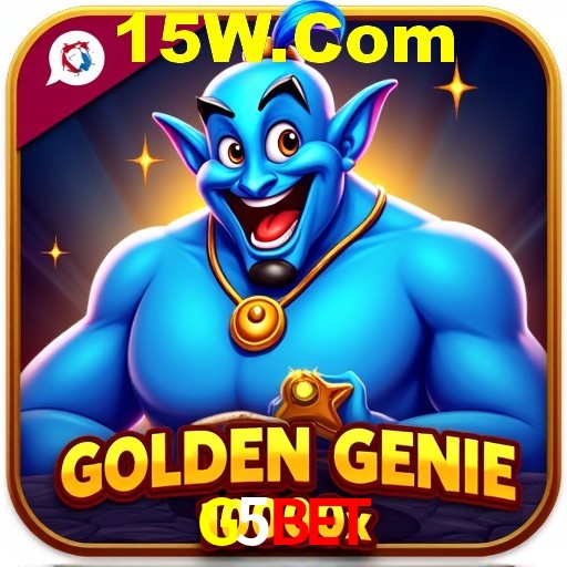 G5Bet: Jogue Crash e Experimente Alta Recompensa Instantânea