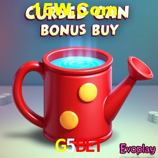 A Emoção da Loteria na G5Bet: Uma Chance de Mudança de Vida