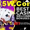 G5Bet