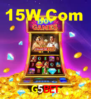 G5Bet Login