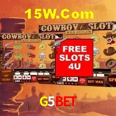 G5Bet