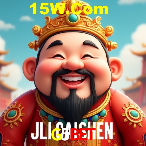 Mesa de Blackjack G5Bet