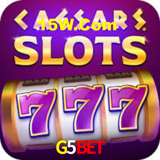 Blackjack Table G5Bet