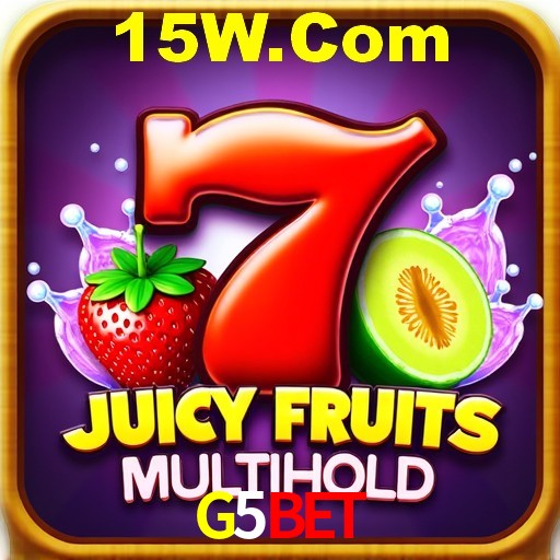 Jogos Exclusivos G5Bet
