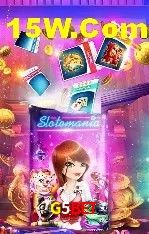 Benefícios da Conta G5Bet
