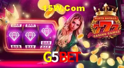 G5Bet