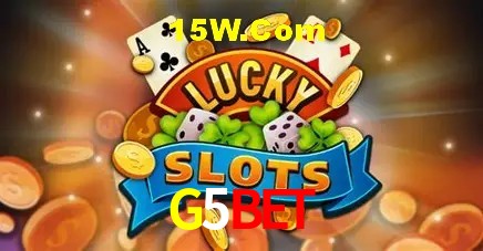  G5Bet.Com