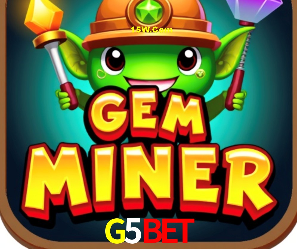 Estatísticas Esportivas G5Bet