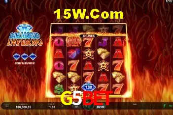 Experimente o Login Seguro Premium no G5Bet