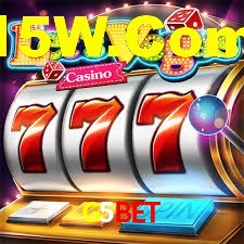 Games Directory G5Bet