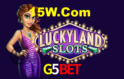 Programa VIP G5Bet