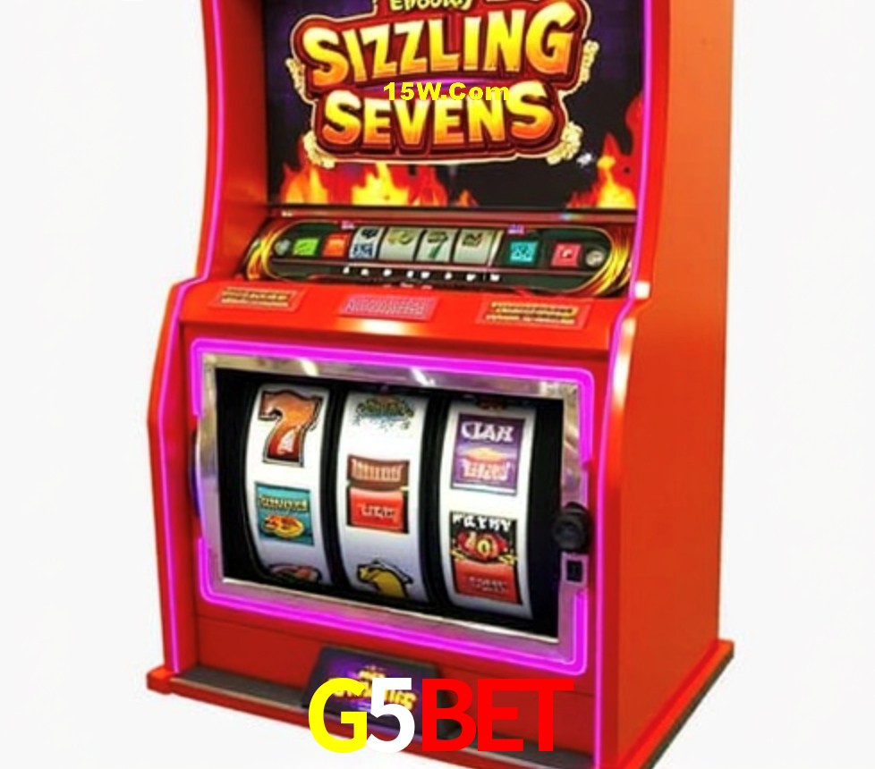Estatísticas G5Bet