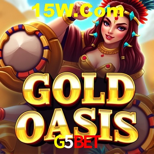 G5Bet: Seu Especialista em Apostas Esportivas Brasileiras