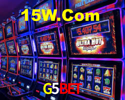 G5Bet