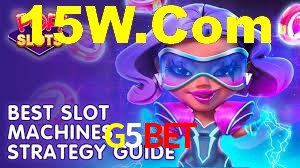API Integration G5Bet
