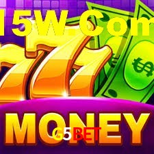 Player Reviews G5Bet