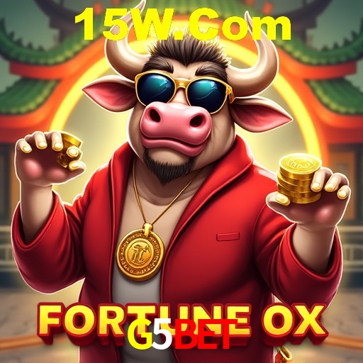 A Revolução dos Aplicativos de Jogos no G5Bet