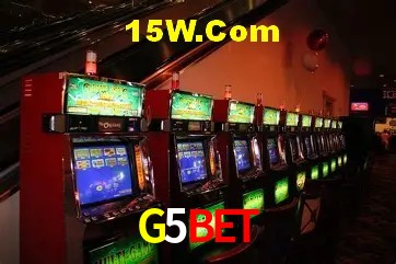 Promoções Sazonais G5Bet