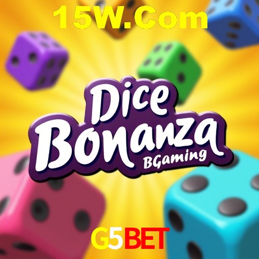 Descubra o Programa VIP da G5Bet: Vantagens Exclusivas para Jogadores