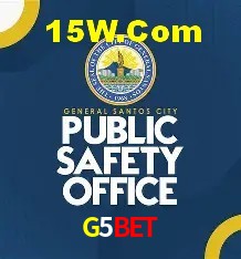 Login Seguro G5Bet