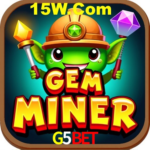 Torneios G5Bet