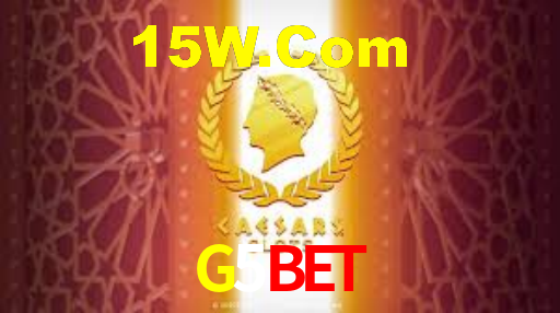 Roulette Table G5Bet