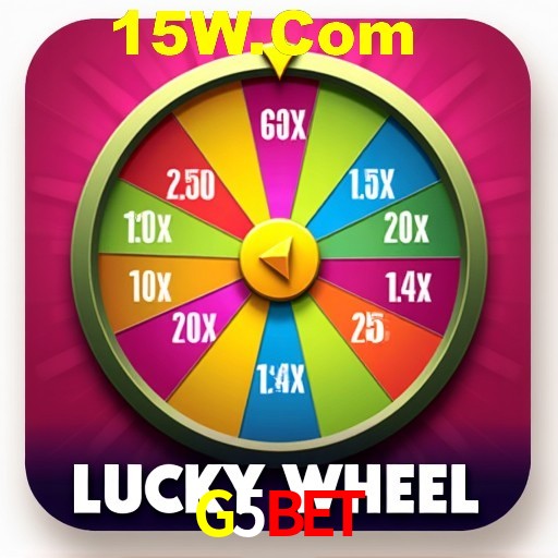 Descubra o Mundo do Cassino Online com G5Bet